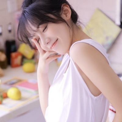 自由之战全球版下载