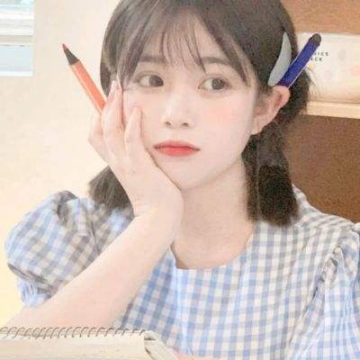 西游美人传果盘版下载