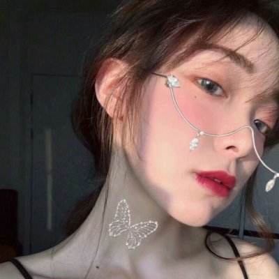 永恒之塔风暴破解版下载